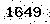 verification image, type it in the box