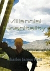 Millennial Hospitality Book Cover