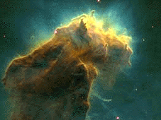 eagle_nebulae.gif