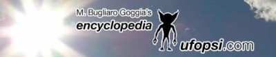 ufopsi.com Banner